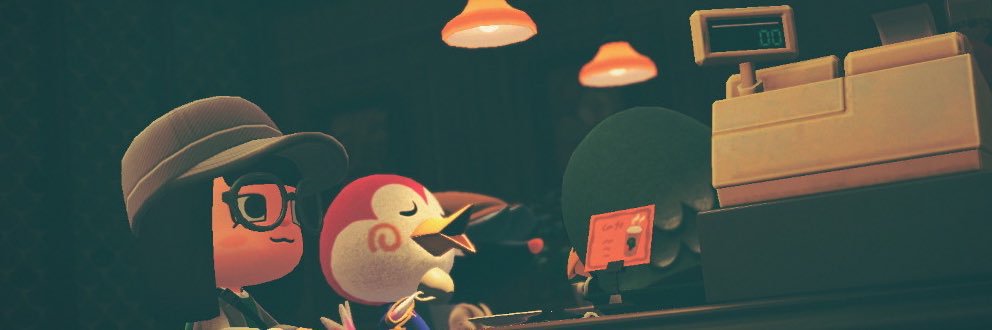 みっく banner