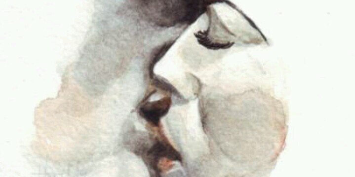 himmelflexis's profile banner image