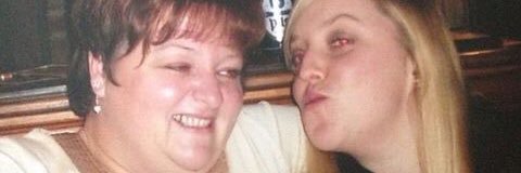 emmasmith1980's profile banner image