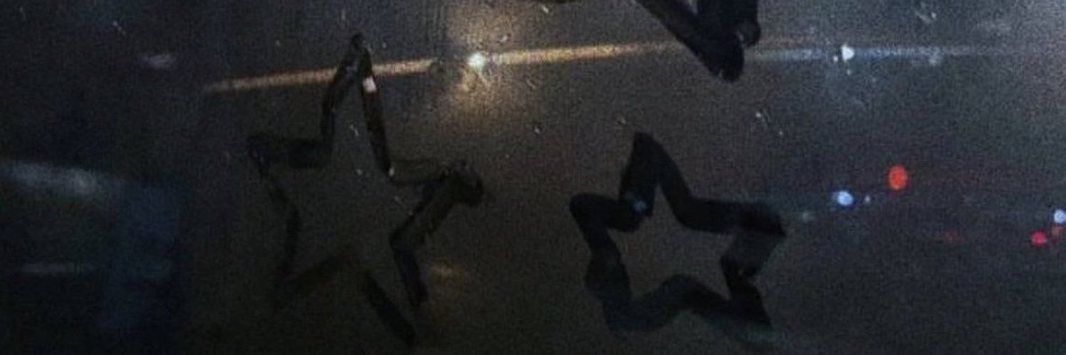 ienu18's profile banner image