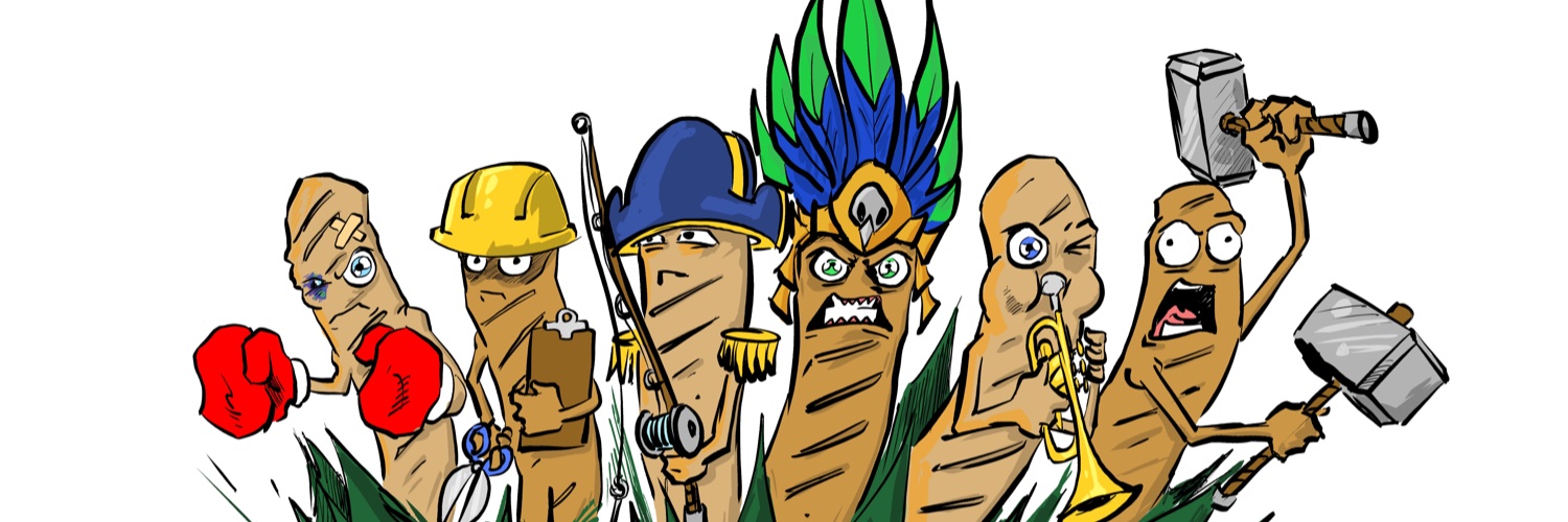 mzflore's profile banner image