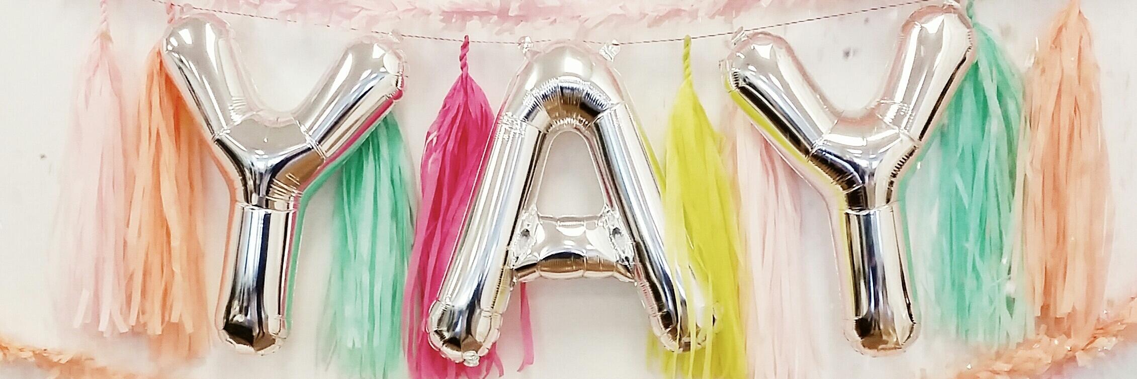 nsballoons's profile banner image