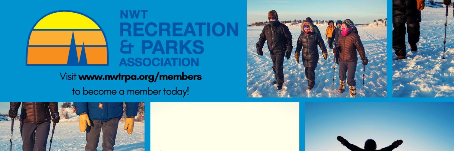 nwtrpa's profile banner image