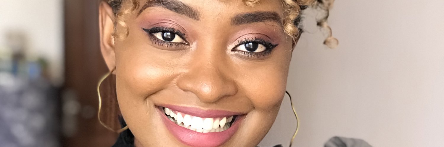HarrietDodea's profile banner image