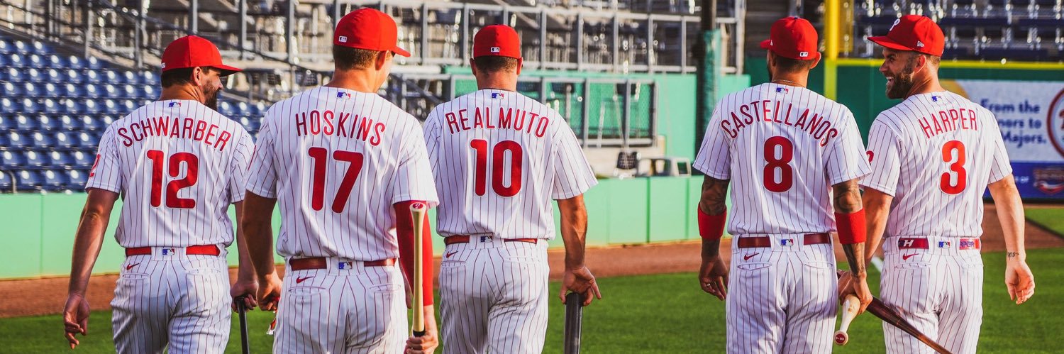 Quinyonamo Bay Stan banner