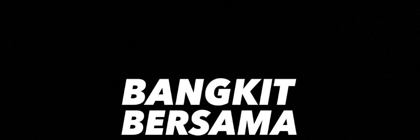 Kolej Kediaman Kesembilan UM banner
