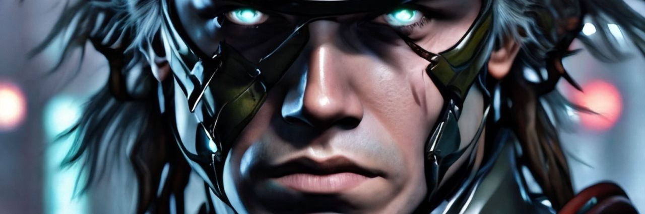 XAPERONER's profile banner image