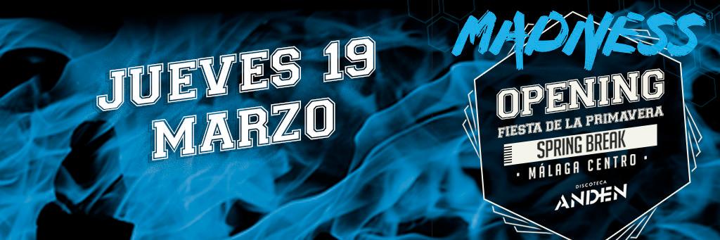 UmaMadness's profile banner image