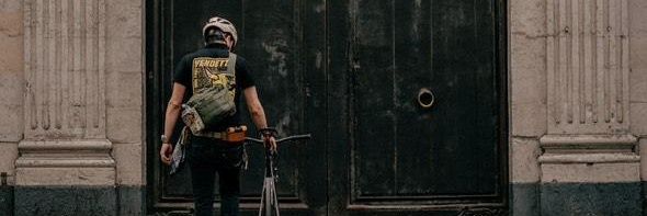 hotpixl banner