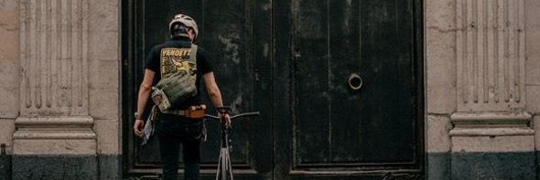 hotpixel Profile Banner