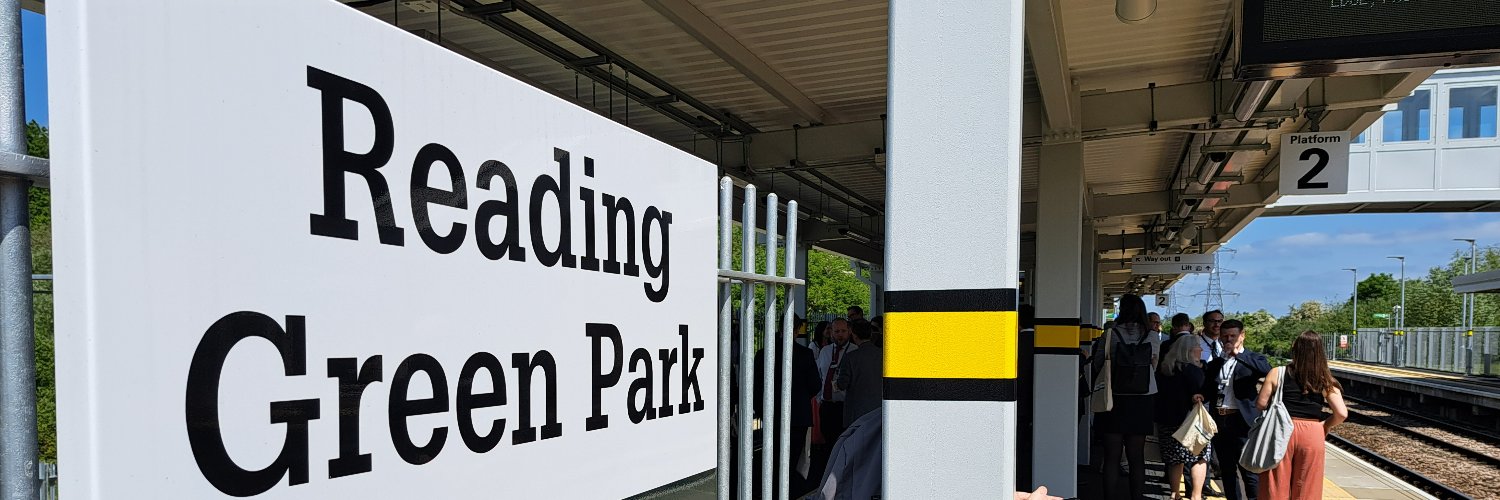 InvestinReading banner