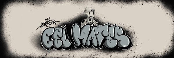 fede_rr_ Profile Banner