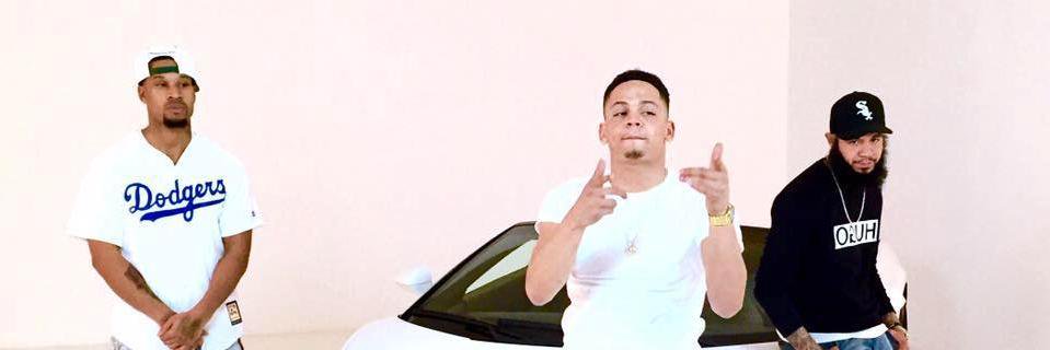 TheRealZona's profile banner image