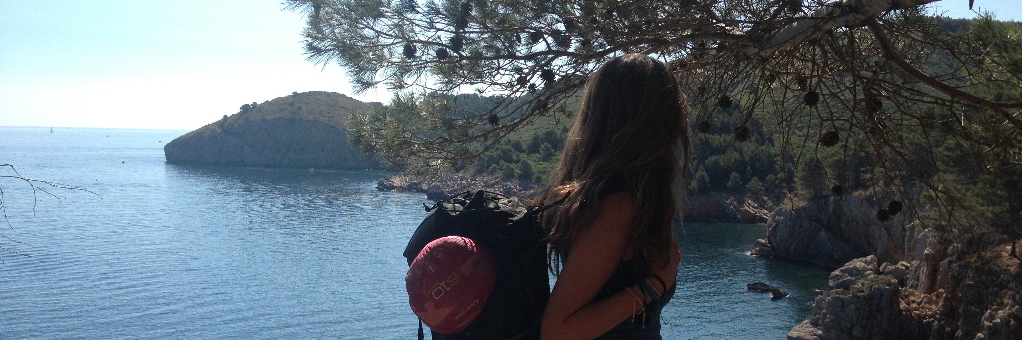 Lau_Brunet's profile banner image