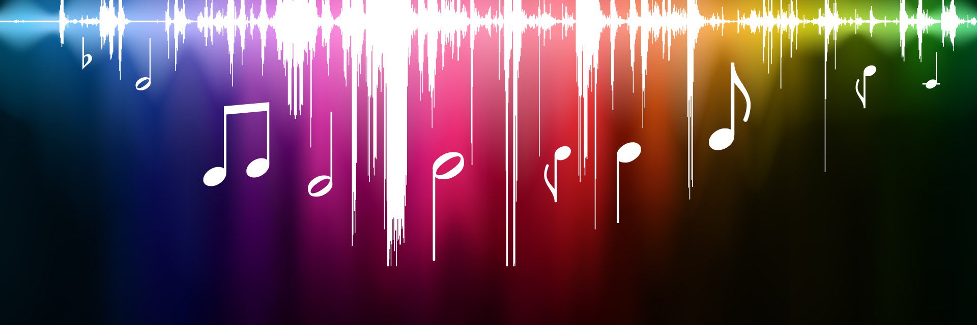 SoundOak's profile banner image