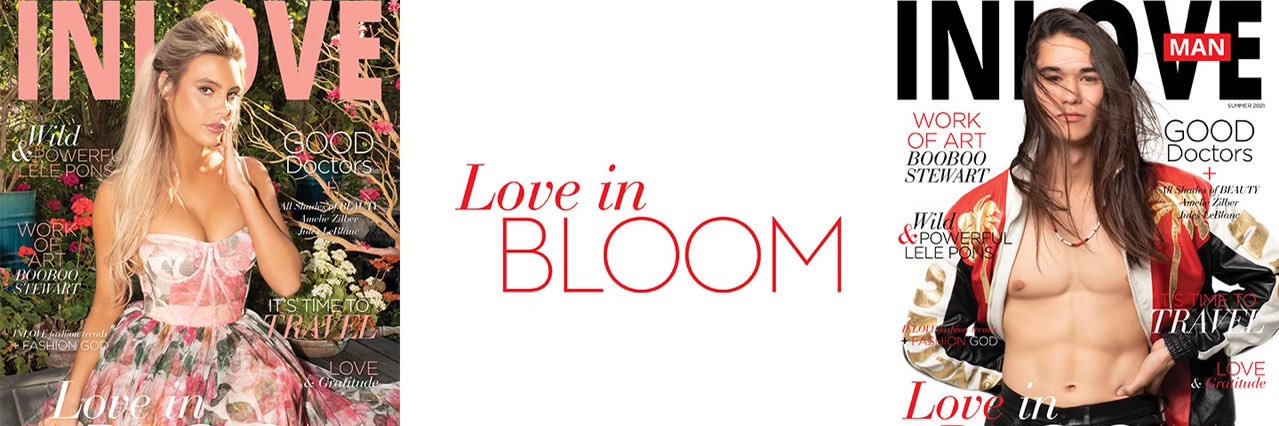 InLoveMagOnline's profile banner image