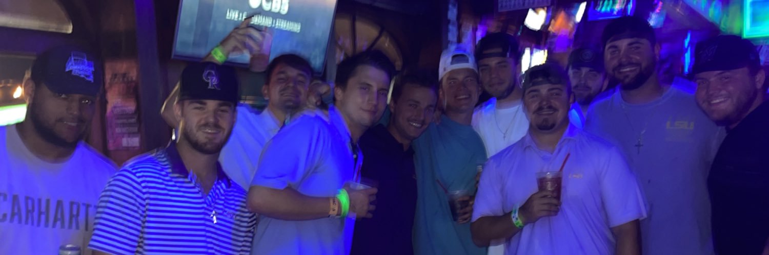 loganmitchellll's profile banner image