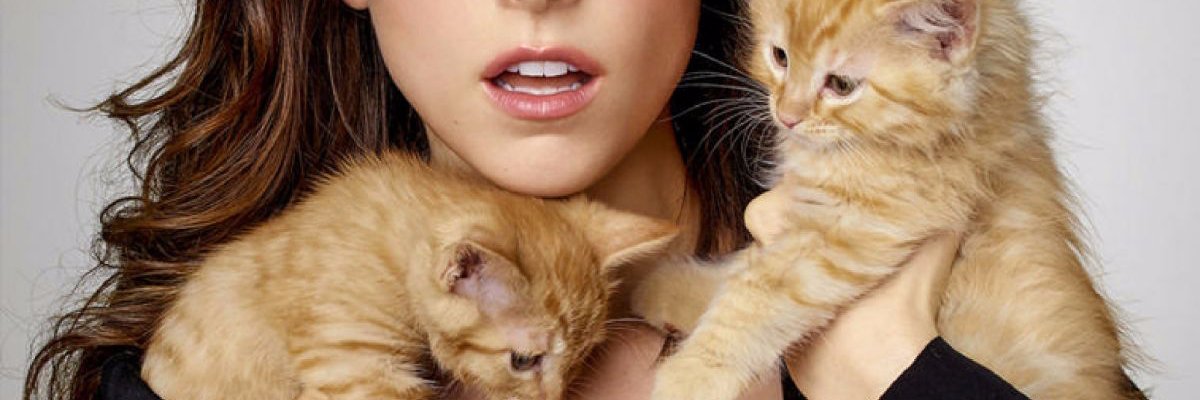 crazyhotscale's profile banner image
