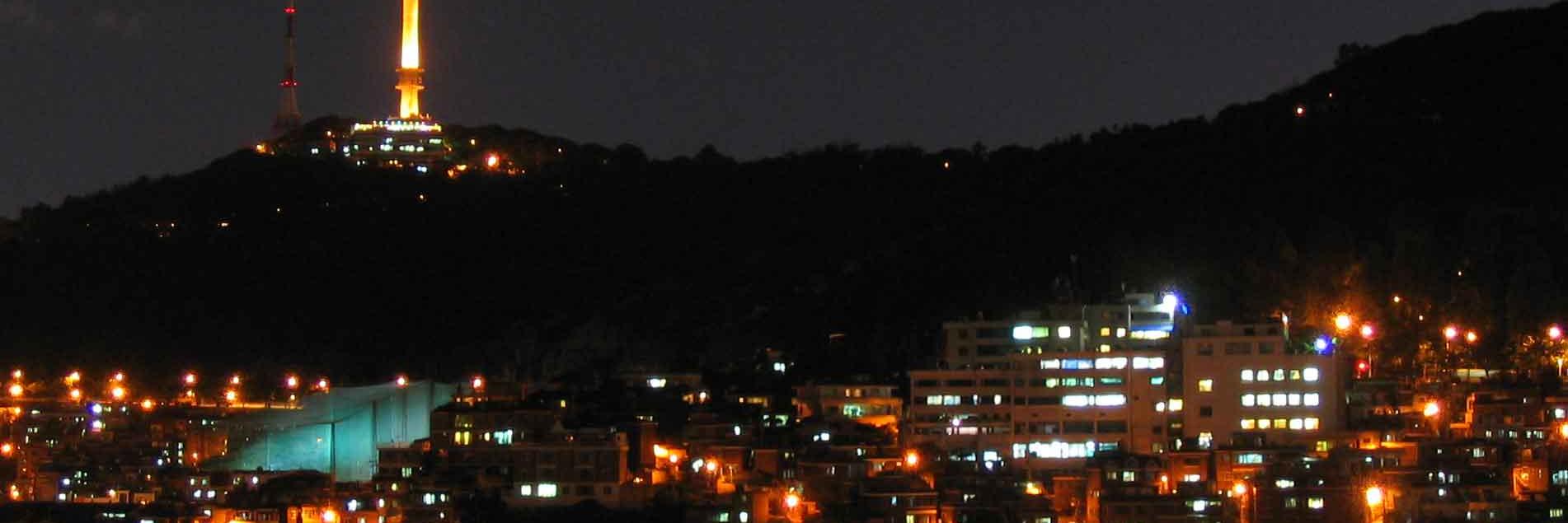 SKmusicLabel's profile banner image