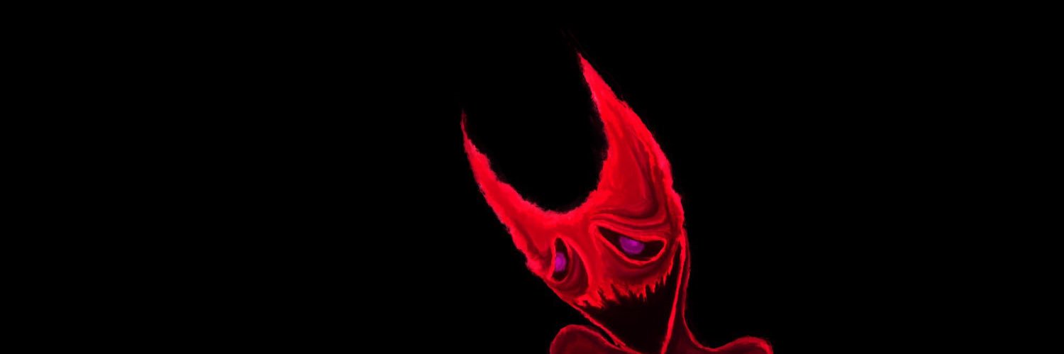 jp_ayofeo's profile banner image