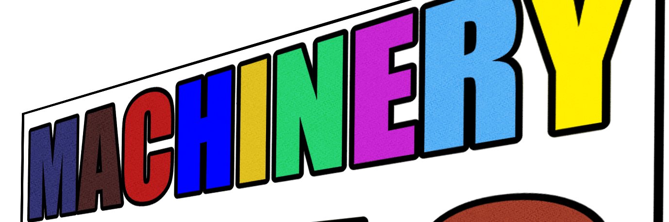 pine_tea's profile banner image