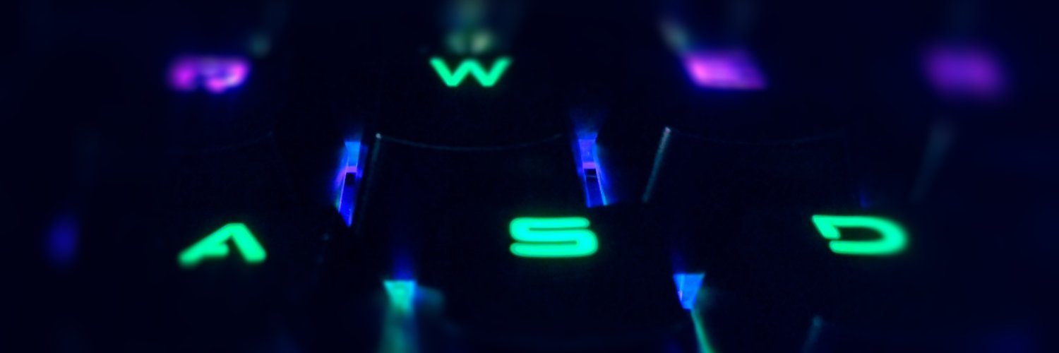 FishMissile's profile banner image