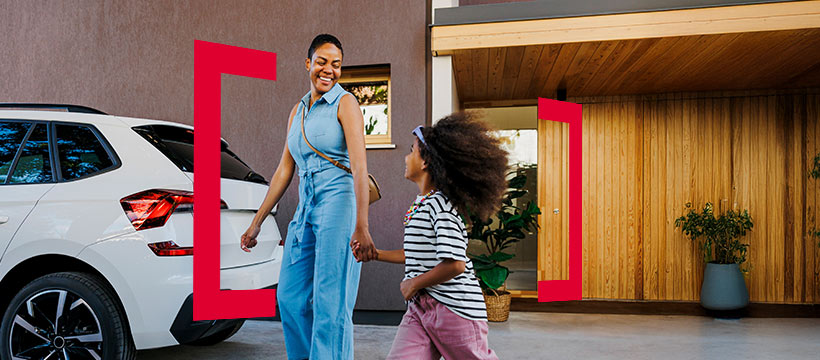 Intact Assurance Canada banner