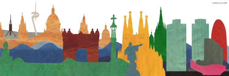 vadebarcelona's profile banner image