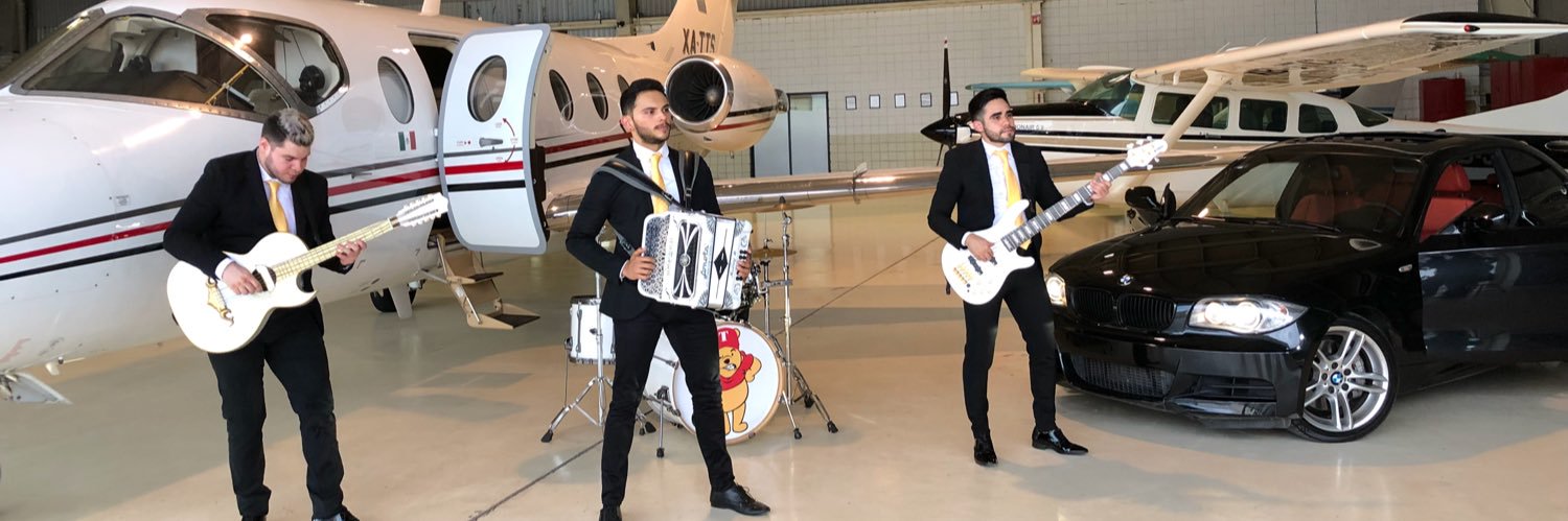 Grupo La Ventaja banner