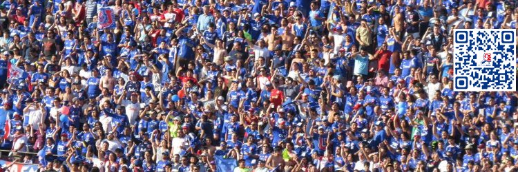 refugioazul's profile banner image