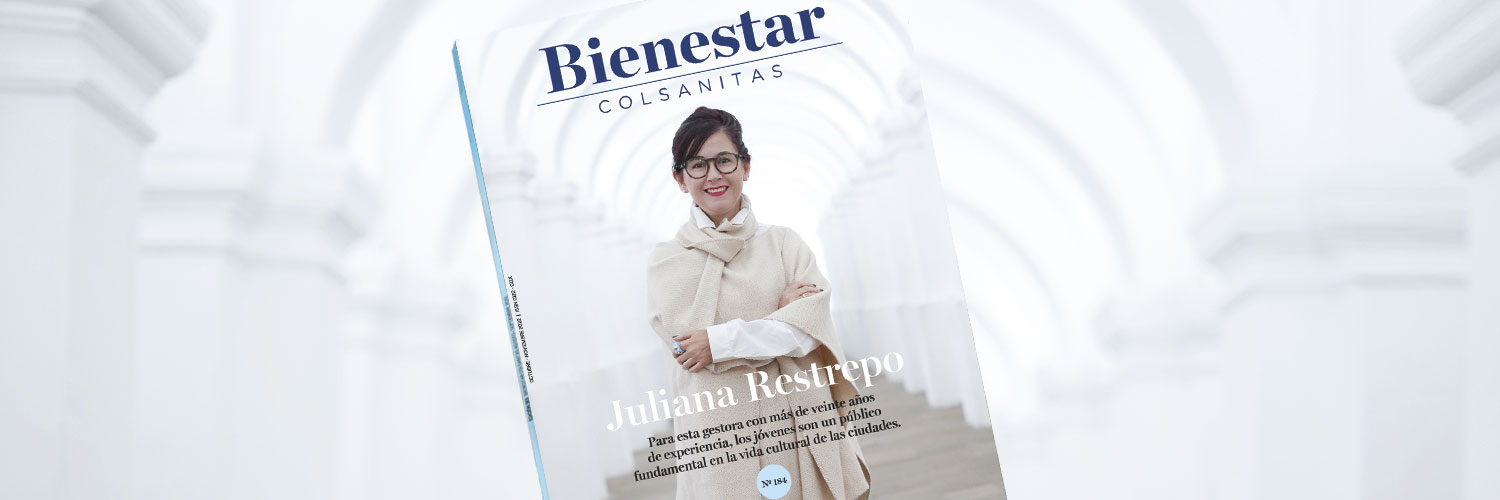 BienestarRev's profile banner image