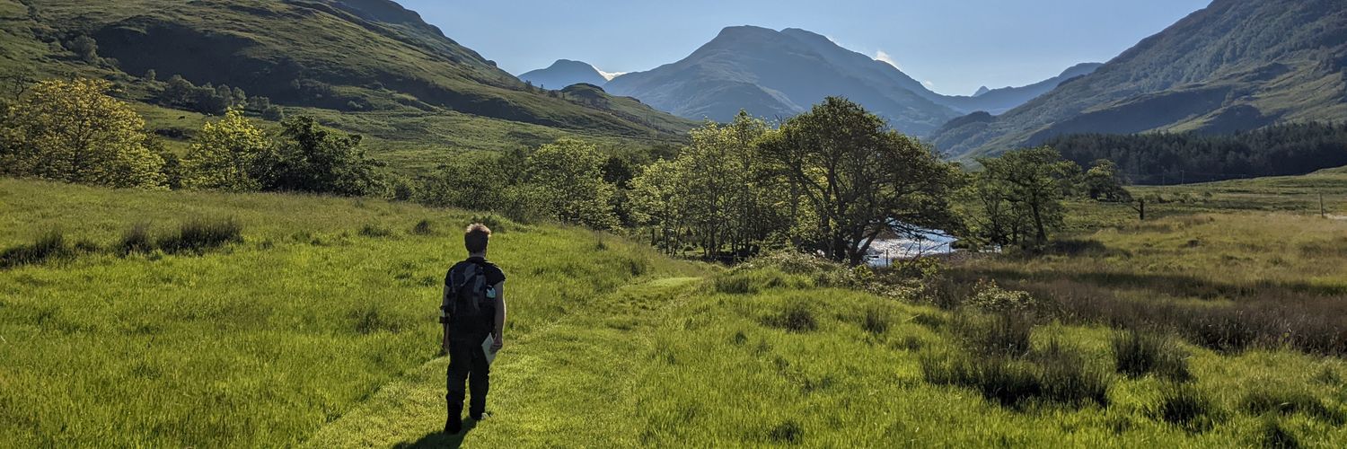 GmjCollier's profile banner image