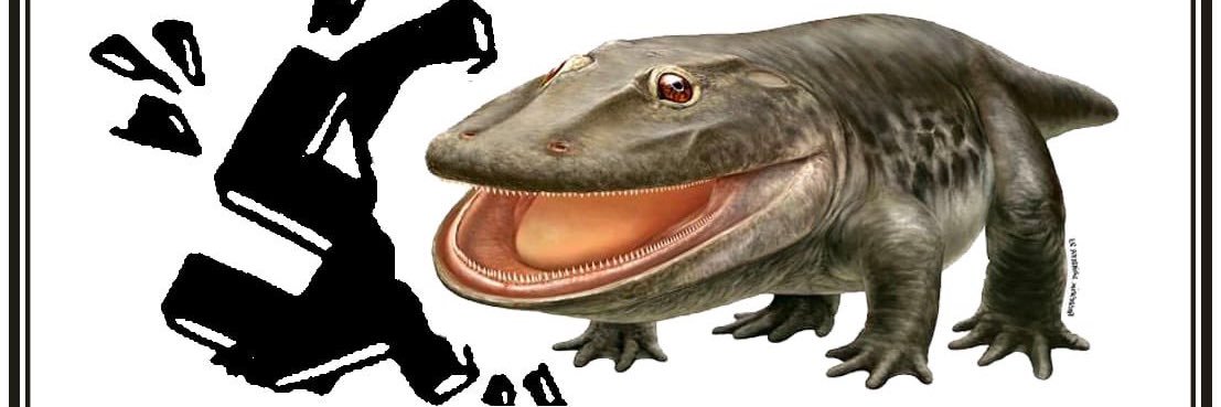 Saurierfan banner