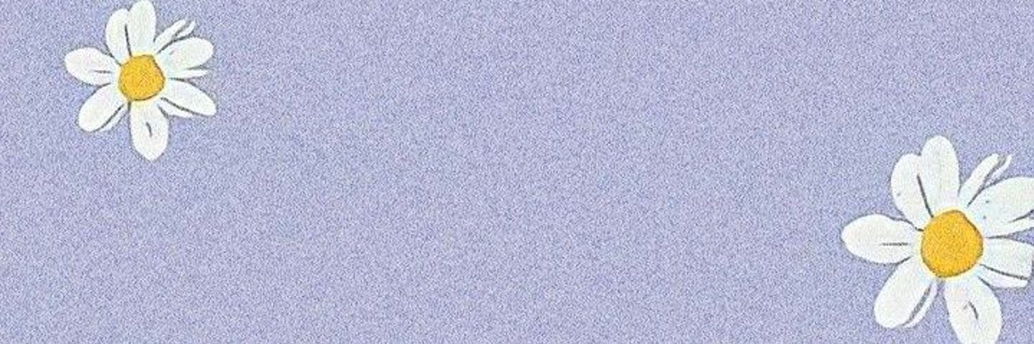 laribmiranda's profile banner image