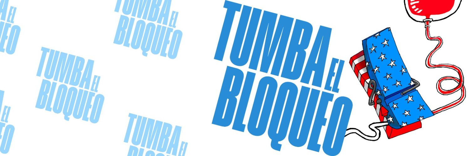 Diplomática Cubana banner