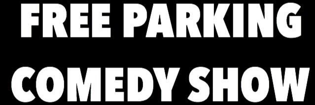 FreeParkingCom's profile banner image