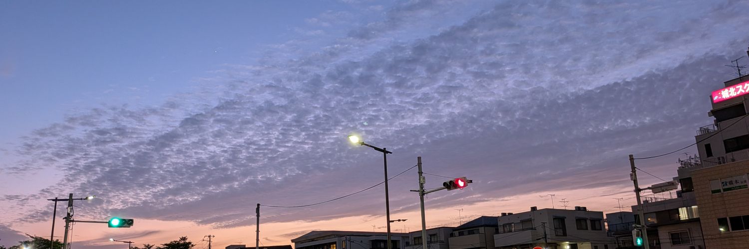 BH_MENKING's profile banner image
