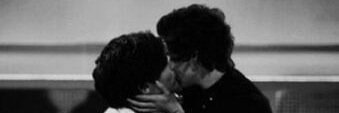 EdwardRPGWSL's profile banner image