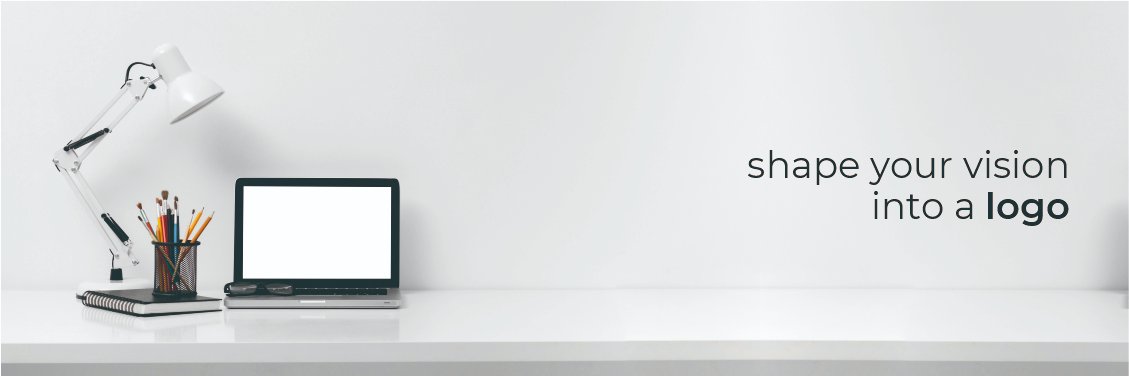 falogoid's profile banner image