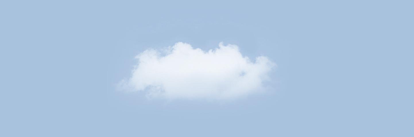 frshlrs's profile banner image