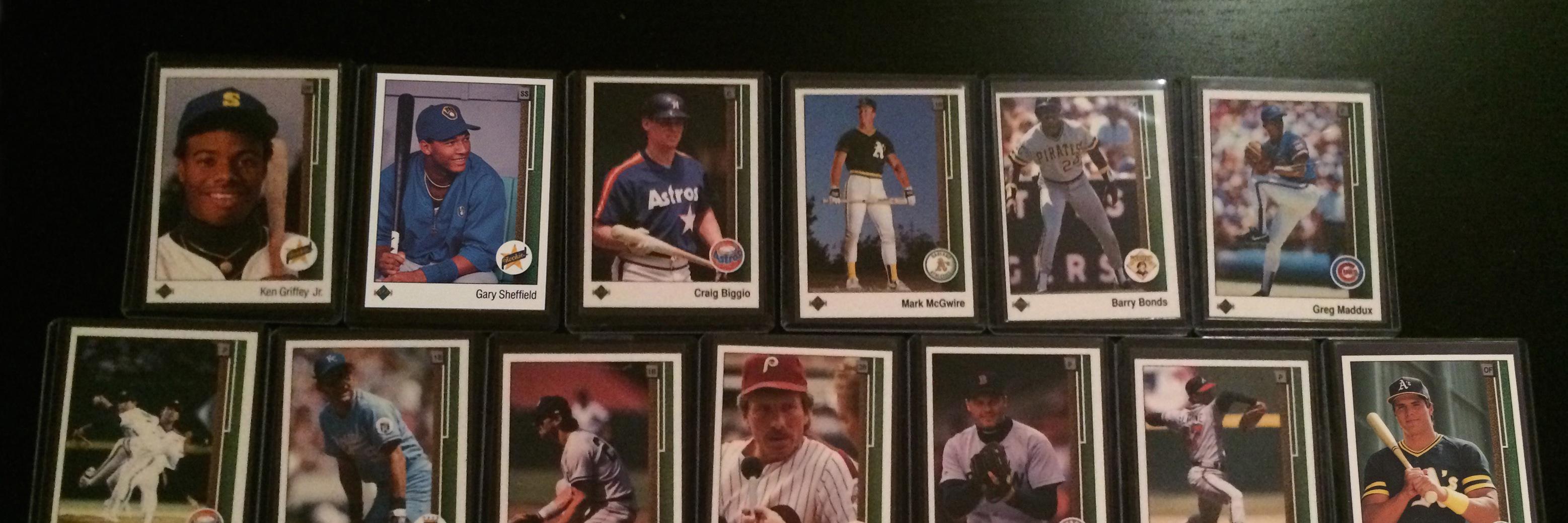 ebaygriffey's profile banner image