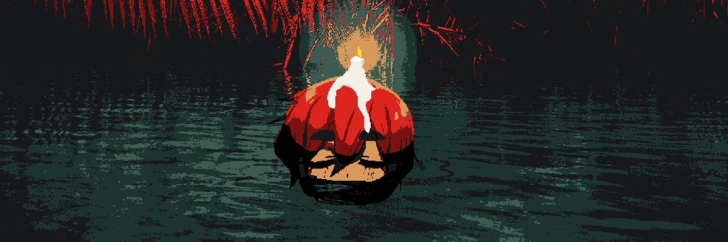 theverarch's profile banner image