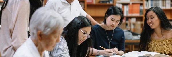 UBCACAM Profile Banner