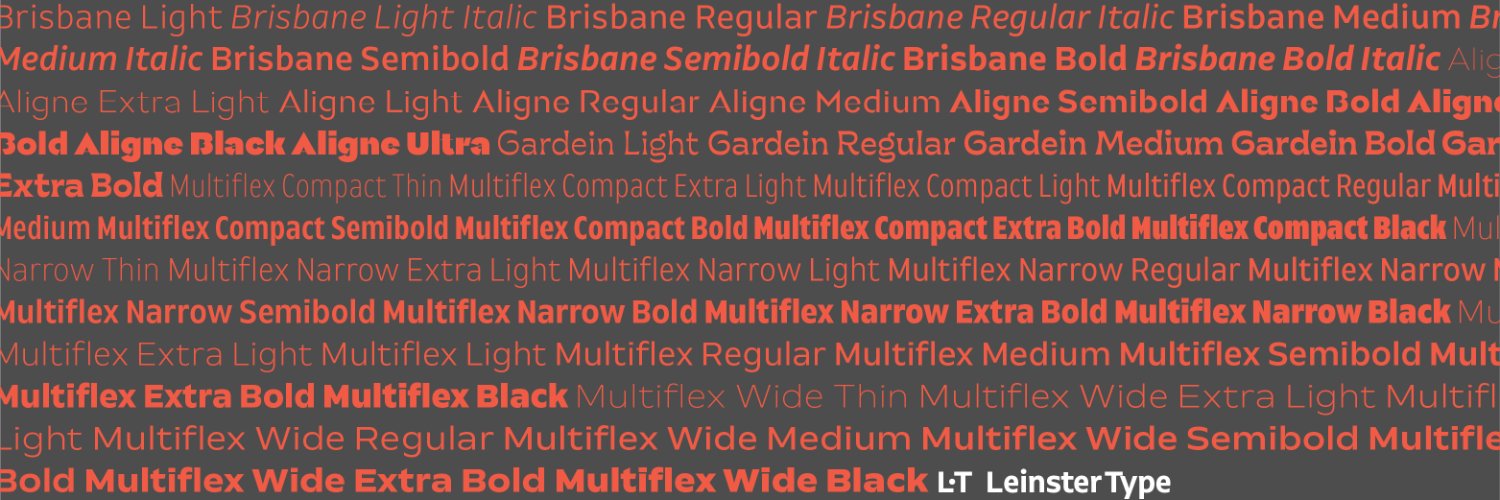 Troy Leinster banner