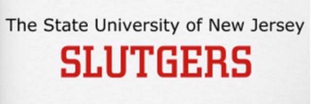 notRyanGross's profile banner image