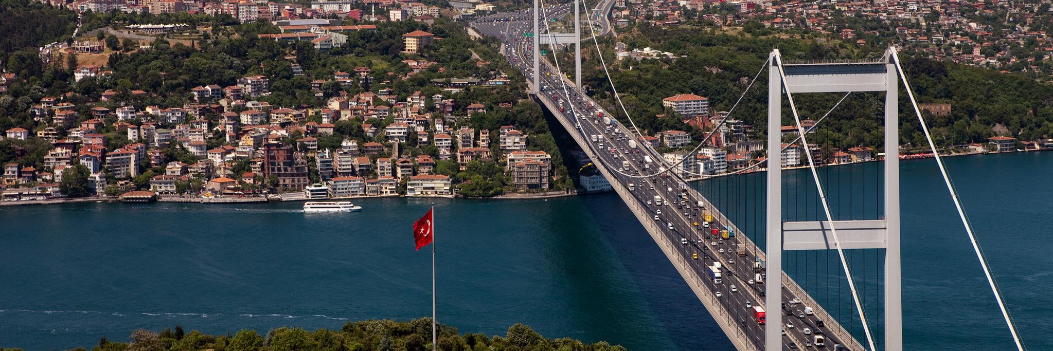 Yusuf 💛💙 banner