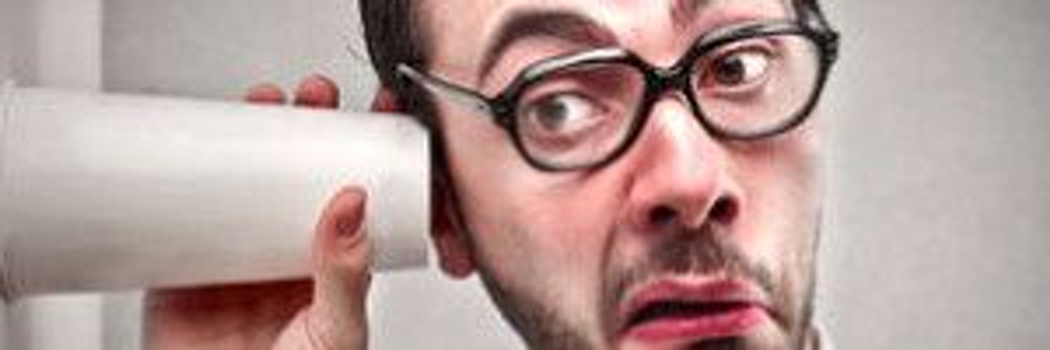 sondactu's profile banner image