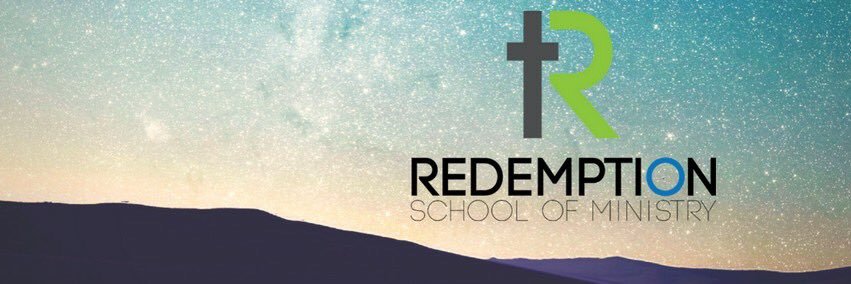 RSMchatt's profile banner image