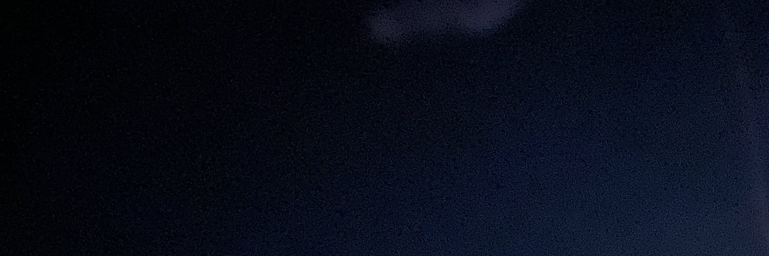Killakermie's profile banner image