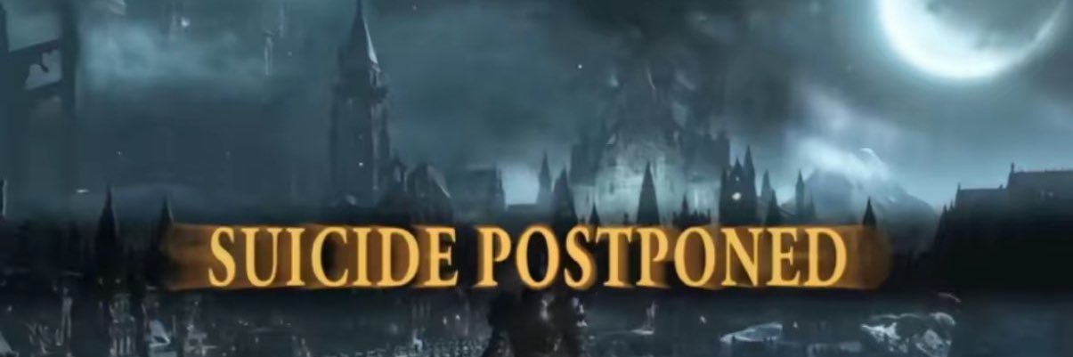 DolphinSword's profile banner image